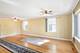 5242 W Ferdinand, Chicago, IL 60644