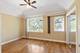 5242 W Ferdinand, Chicago, IL 60644