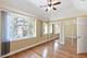 5242 W Ferdinand, Chicago, IL 60644