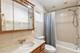 5242 W Ferdinand, Chicago, IL 60644
