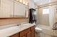 5242 W Ferdinand, Chicago, IL 60644