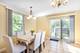 5242 W Ferdinand, Chicago, IL 60644