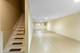 5242 W Ferdinand, Chicago, IL 60644