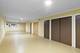 5242 W Ferdinand, Chicago, IL 60644