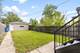 5242 W Ferdinand, Chicago, IL 60644