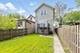 5242 W Ferdinand, Chicago, IL 60644