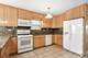 5242 W Ferdinand, Chicago, IL 60644