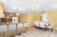 5242 W Ferdinand, Chicago, IL 60644
