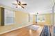 5242 W Ferdinand, Chicago, IL 60644