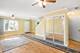 5242 W Ferdinand, Chicago, IL 60644