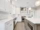 832 Bemis, Glen Ellyn, IL 60137