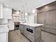 832 Bemis, Glen Ellyn, IL 60137