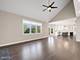 832 Bemis, Glen Ellyn, IL 60137