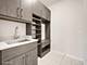 832 Bemis, Glen Ellyn, IL 60137