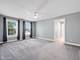 832 Bemis, Glen Ellyn, IL 60137