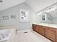 832 Bemis, Glen Ellyn, IL 60137