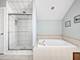 832 Bemis, Glen Ellyn, IL 60137