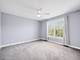 832 Bemis, Glen Ellyn, IL 60137