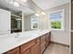 832 Bemis, Glen Ellyn, IL 60137