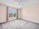 832 Bemis, Glen Ellyn, IL 60137