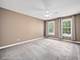 832 Bemis, Glen Ellyn, IL 60137