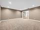 832 Bemis, Glen Ellyn, IL 60137