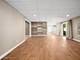 832 Bemis, Glen Ellyn, IL 60137