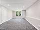 832 Bemis, Glen Ellyn, IL 60137
