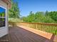 832 Bemis, Glen Ellyn, IL 60137