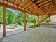 832 Bemis, Glen Ellyn, IL 60137