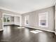 832 Bemis, Glen Ellyn, IL 60137