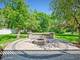 832 Bemis, Glen Ellyn, IL 60137