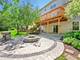 832 Bemis, Glen Ellyn, IL 60137
