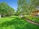 832 Bemis, Glen Ellyn, IL 60137