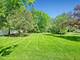 832 Bemis, Glen Ellyn, IL 60137