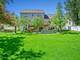 832 Bemis, Glen Ellyn, IL 60137