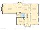 832 Bemis, Glen Ellyn, IL 60137
