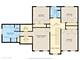832 Bemis, Glen Ellyn, IL 60137