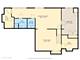 832 Bemis, Glen Ellyn, IL 60137