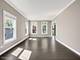 832 Bemis, Glen Ellyn, IL 60137