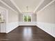 832 Bemis, Glen Ellyn, IL 60137