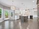 832 Bemis, Glen Ellyn, IL 60137