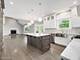 832 Bemis, Glen Ellyn, IL 60137
