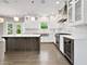 832 Bemis, Glen Ellyn, IL 60137