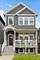 3510 W Melrose, Chicago, IL 60618