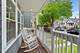 3510 W Melrose, Chicago, IL 60618