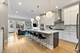3510 W Melrose, Chicago, IL 60618