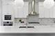 3510 W Melrose, Chicago, IL 60618