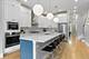 3510 W Melrose, Chicago, IL 60618