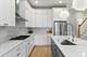 3510 W Melrose, Chicago, IL 60618